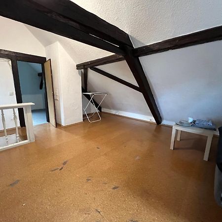 זיגן Mehrere Zimmer In Erster Lage מראה חיצוני תמונה
