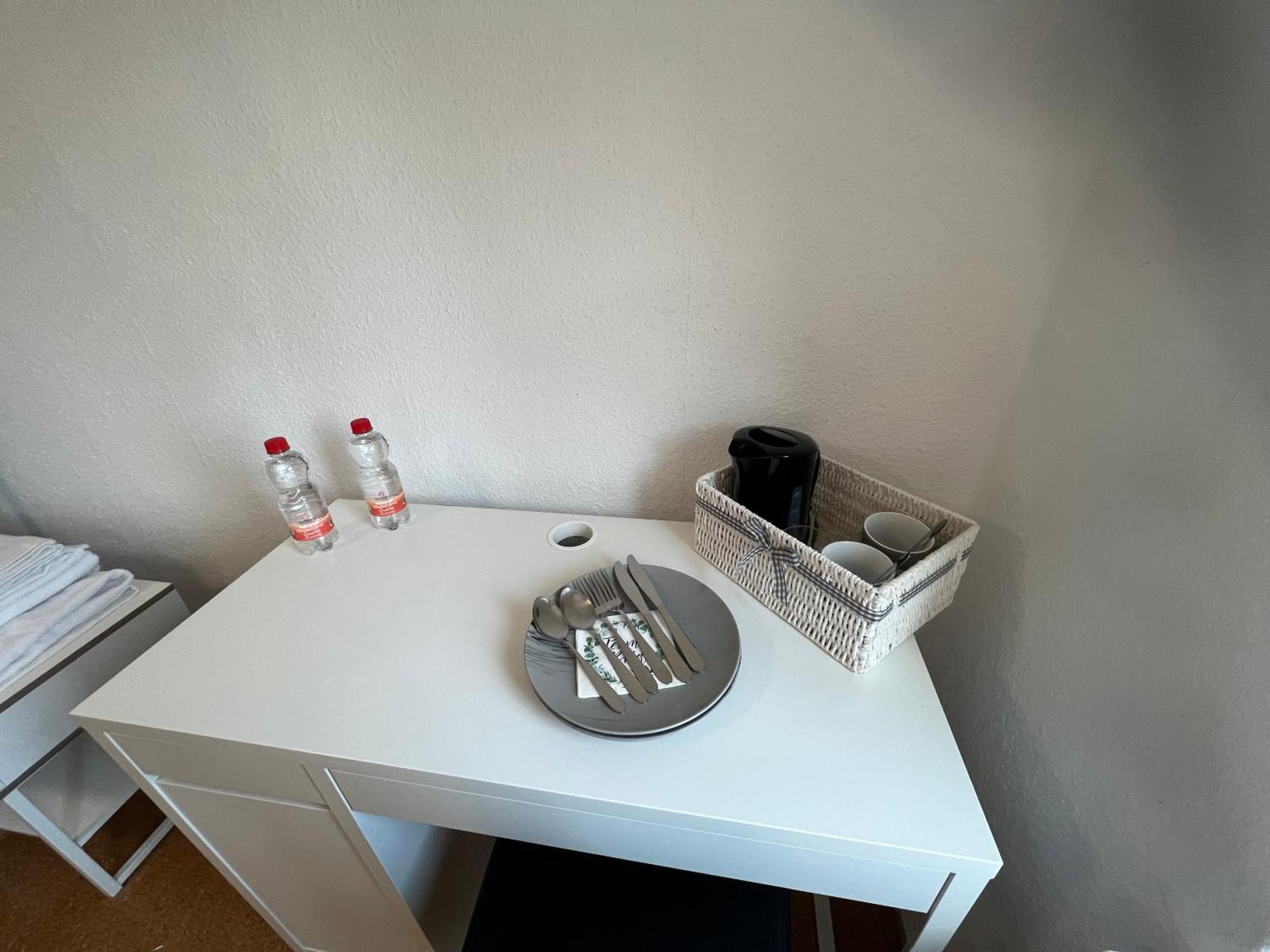 זיגן Mehrere Zimmer In Erster Lage מראה חיצוני תמונה