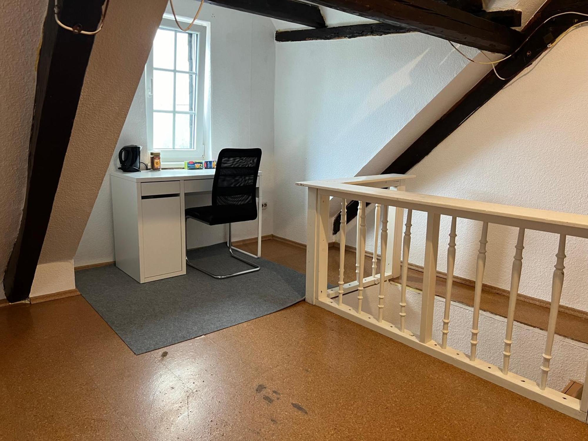 זיגן Mehrere Zimmer In Erster Lage מראה חיצוני תמונה